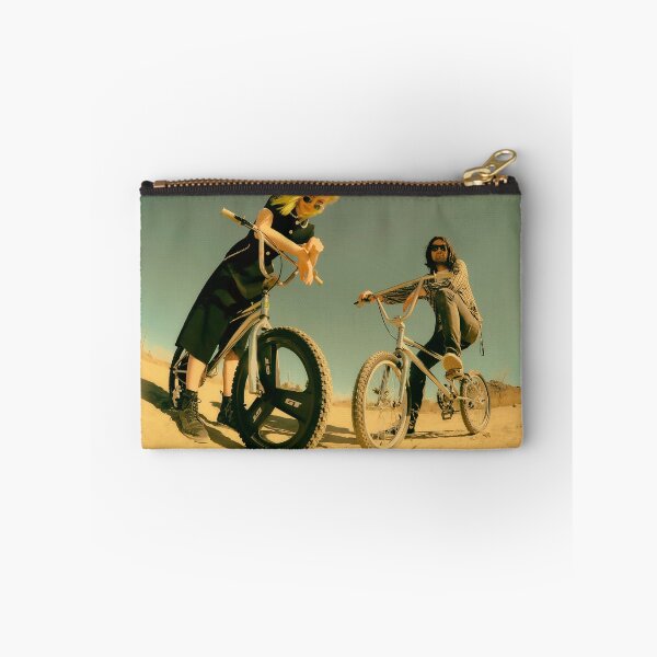 Item preview, Better Oblivion Community Center inspired designed and sold by BeaunyKnees.