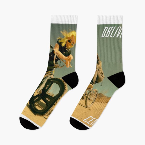Item preview, Better Oblivion Community Center inspired designed and sold by BeaunyKnees.
