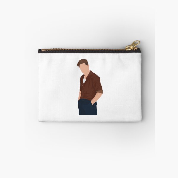 Item preview, Niall Horan designed and sold by Aurora and Aly.