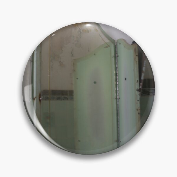 Item preview, viridian reflection designed and sold by kristana.