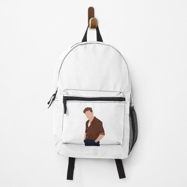 Item preview, Niall Horan designed and sold by Aurora and Aly.