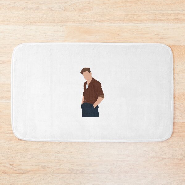 Item preview, Niall Horan designed and sold by Aurora and Aly.
