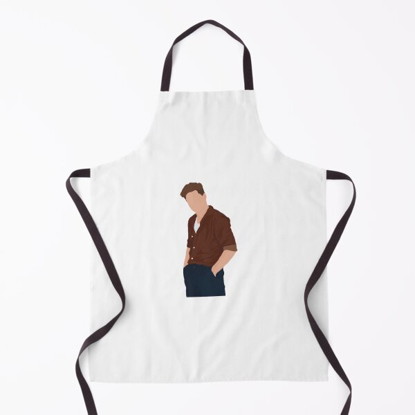 Item preview, Niall Horan designed and sold by Aurora and Aly.