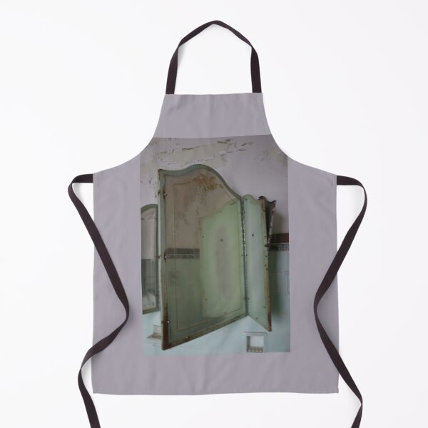 Item preview, viridian reflection designed and sold by kristana.