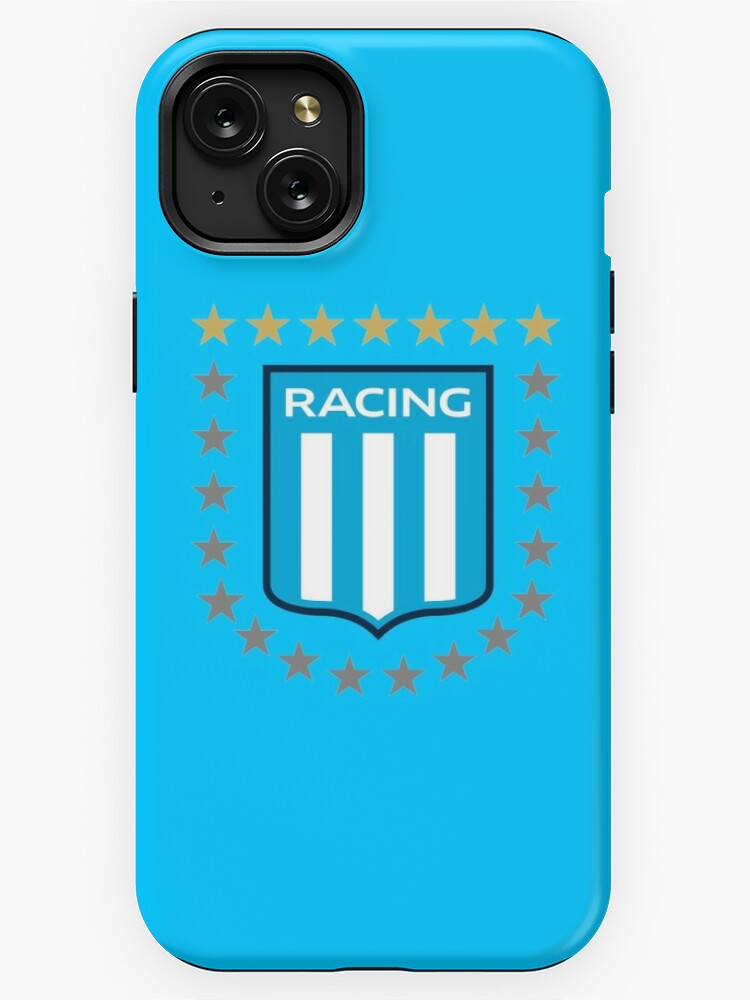 Club Atlético Independiente iPhone Case for Sale by o2creativeNY