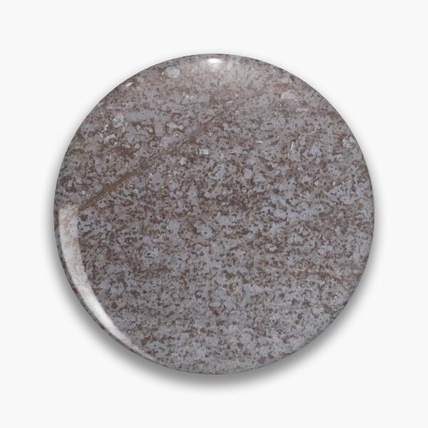Item preview, Rusty Iron Scar Texture designed and sold by aykapor.