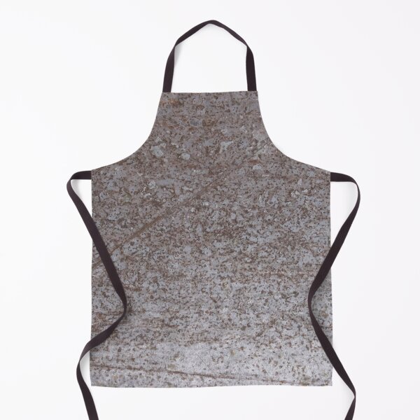 Item preview, Rusty Iron Scar Texture designed and sold by aykapor.
