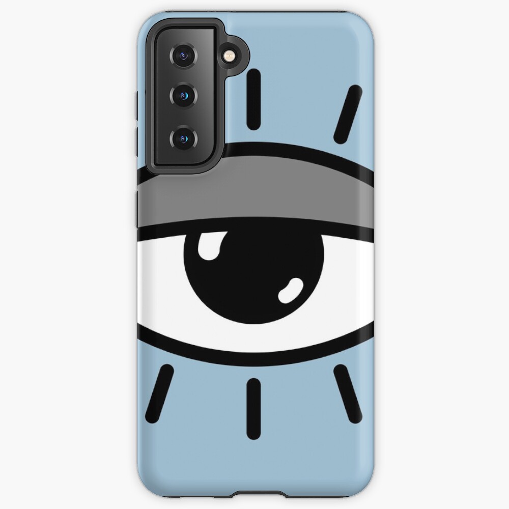 Item preview, Samsung Galaxy Tough Case designed and sold by reIntegration.