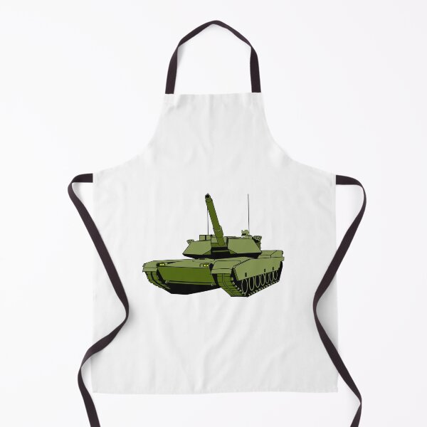 Item preview, Tank designed and sold by OtShop.