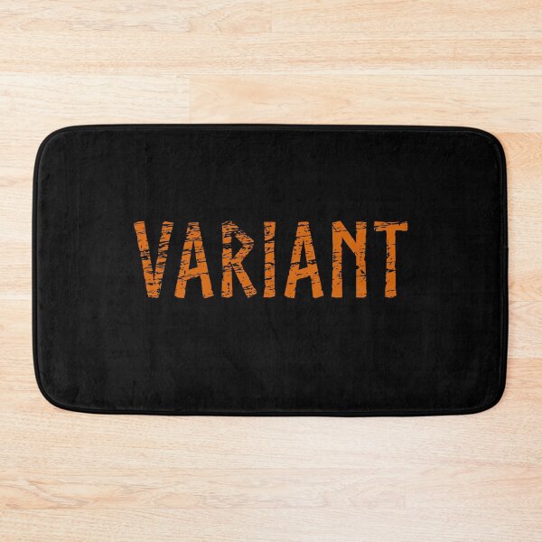 Item preview, Loki Variant in Rune Viking Font designed and sold by Gralok.