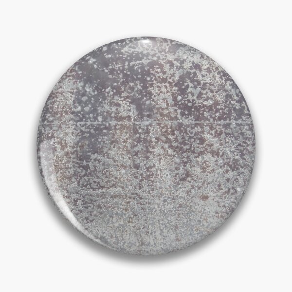 Item preview, Rusty Iron Texture designed and sold by aykapor.
