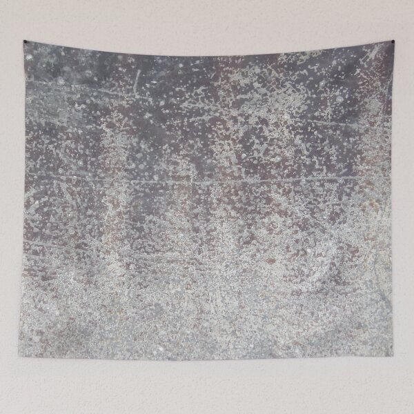 Item preview, Rusty Iron Texture designed and sold by aykapor.