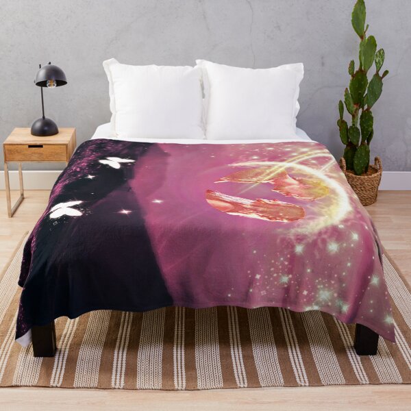 Item preview, Bob and Tasya Art designed and sold by Evelyn Ulrich.