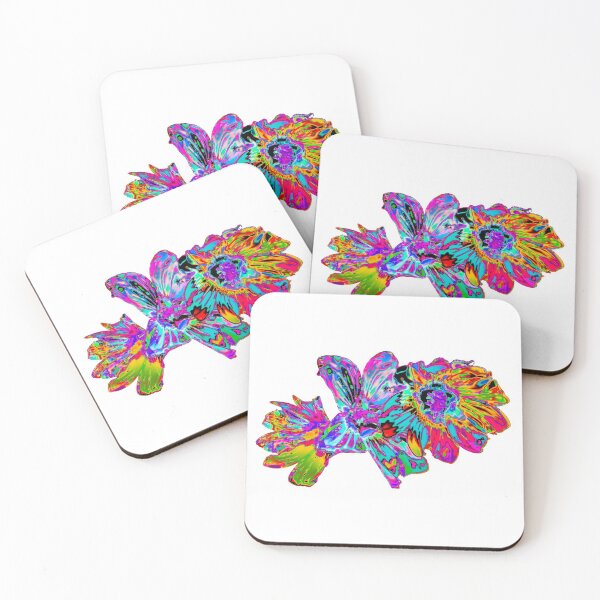 Item preview, Flowerpower designed and sold by Olympia Ellinas.