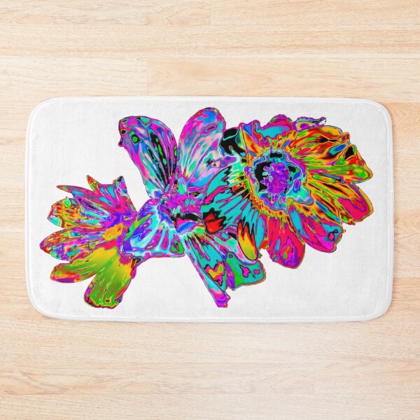 Item preview, Flowerpower designed and sold by Olympia Ellinas.