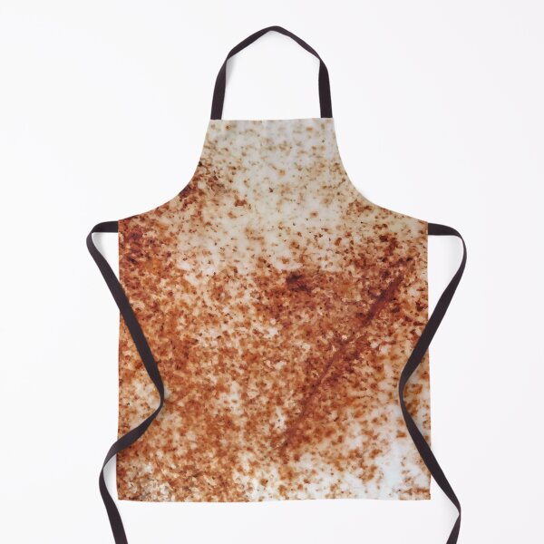 Item preview, Rusty Iron Pattern Texture designed and sold by aykapor.