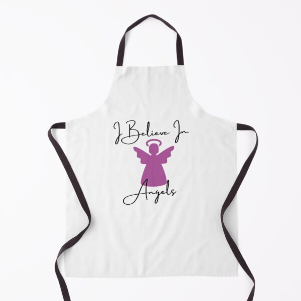 Item preview, I Believe In Angels designed and sold by JAYNE TUNNEY.