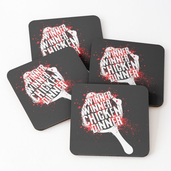 Item preview, pubg designed and sold by Design by Sara.