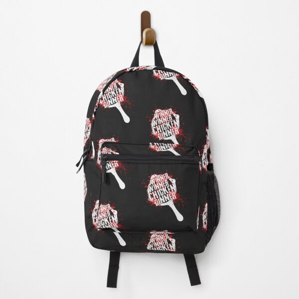 Item preview, pubg designed and sold by Design by Sara.