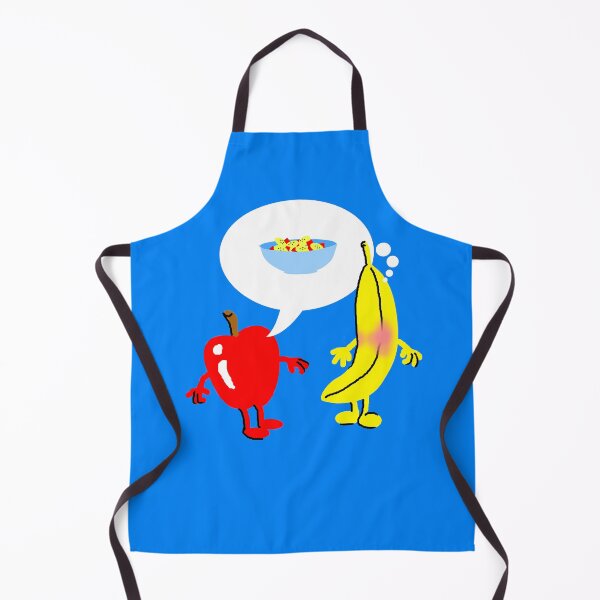 Item preview, Fruit Salad designed and sold by Danielle Gyles.