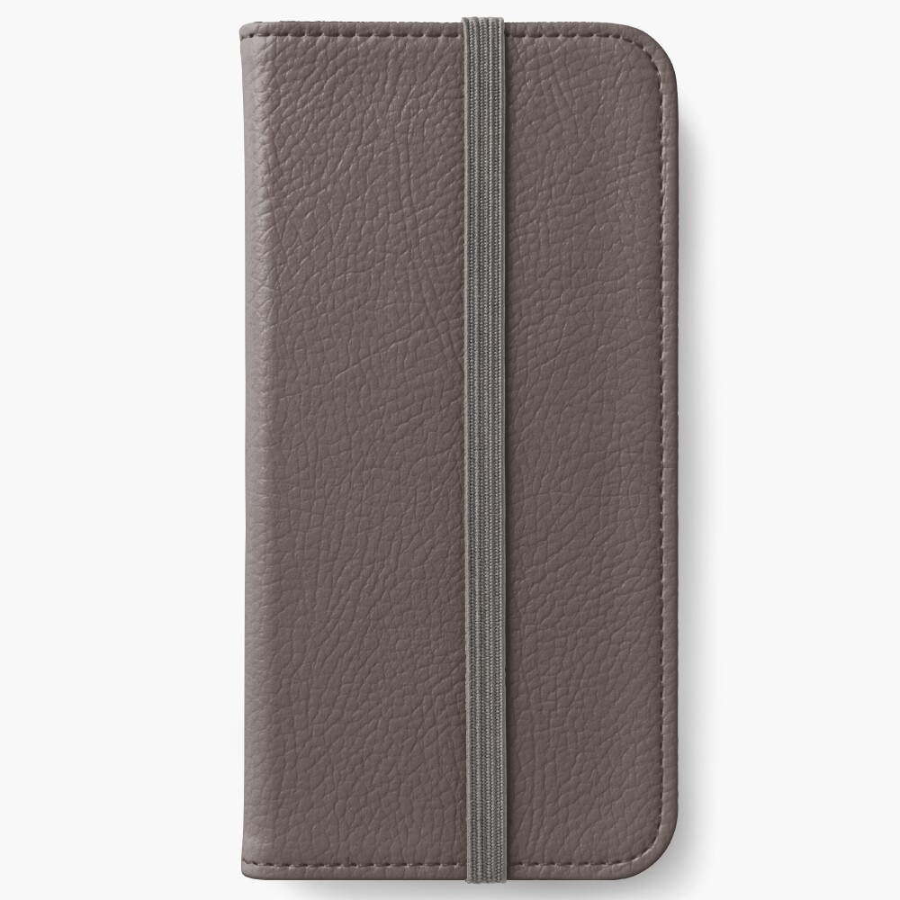 Item preview, iPhone Wallet designed and sold by reIntegration.