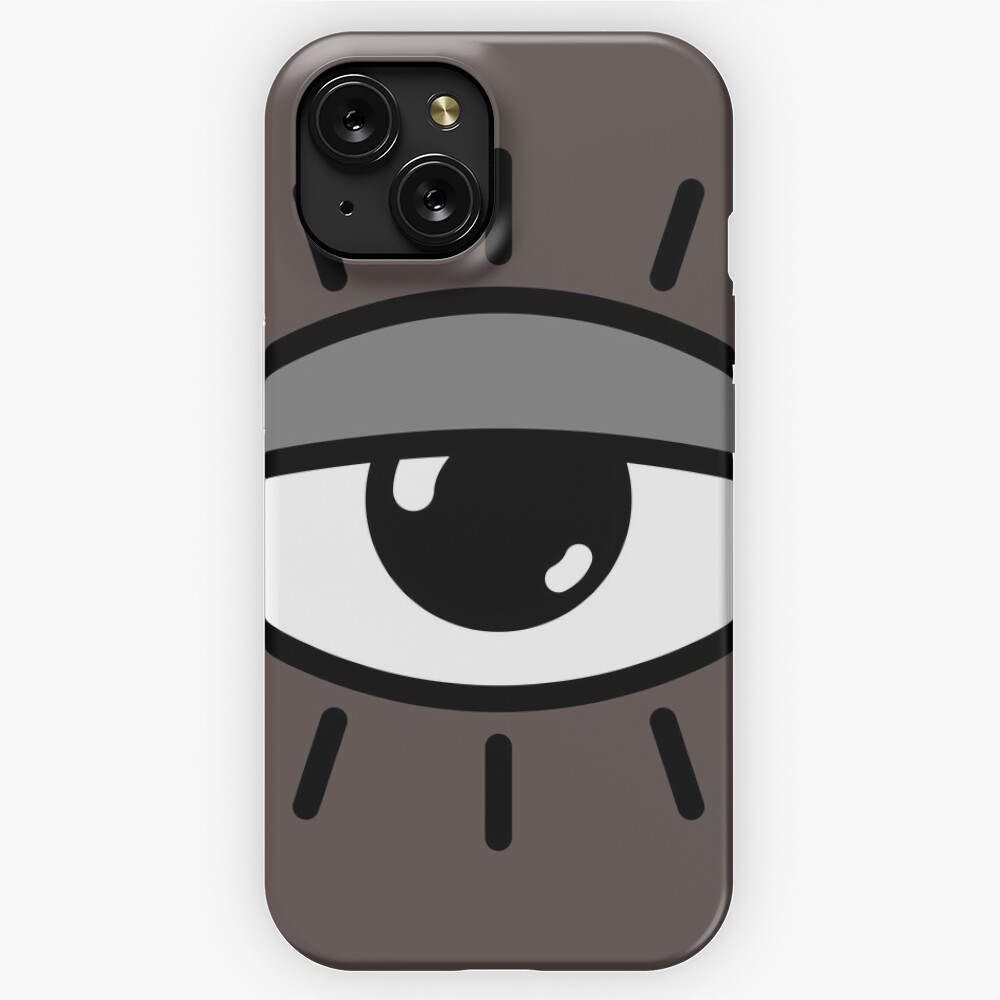 Item preview, iPhone Snap Case designed and sold by reIntegration.