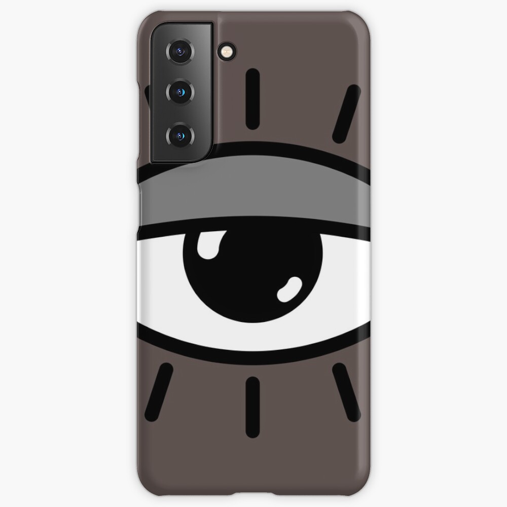 Item preview, Samsung Galaxy Snap Case designed and sold by reIntegration.