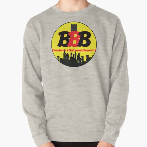 Bbb hot sale hoodie price