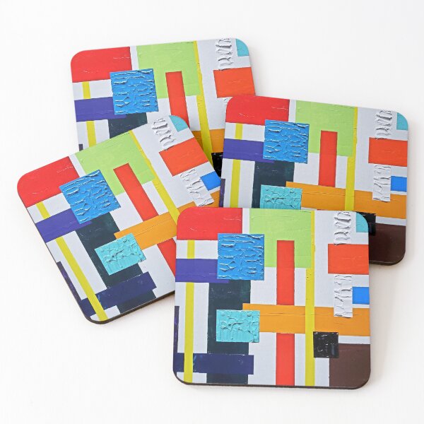 Item preview, Here too designed and sold by jstrid.