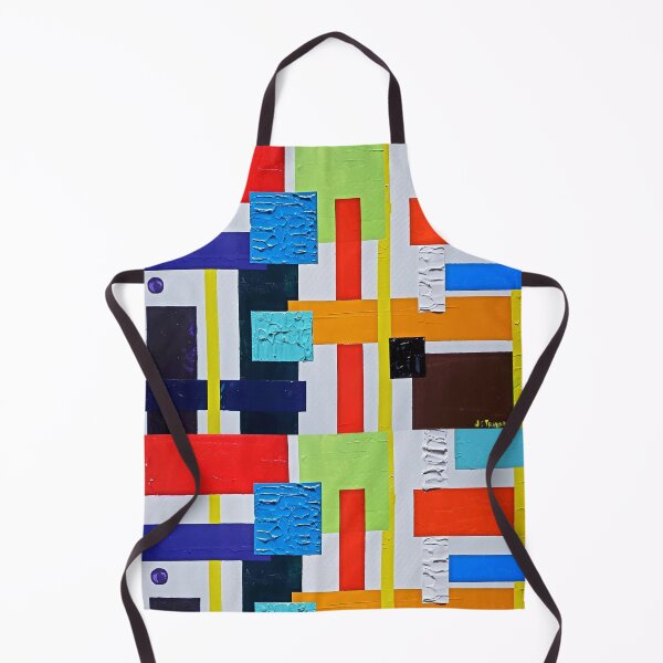 Item preview, Here too designed and sold by jstrid.