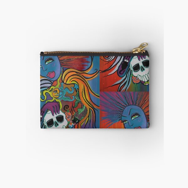 Item preview, Celestial Stardust designed and sold by Laura Barbosa.