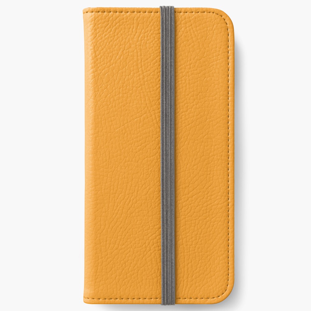 Item preview, iPhone Wallet designed and sold by reIntegration.
