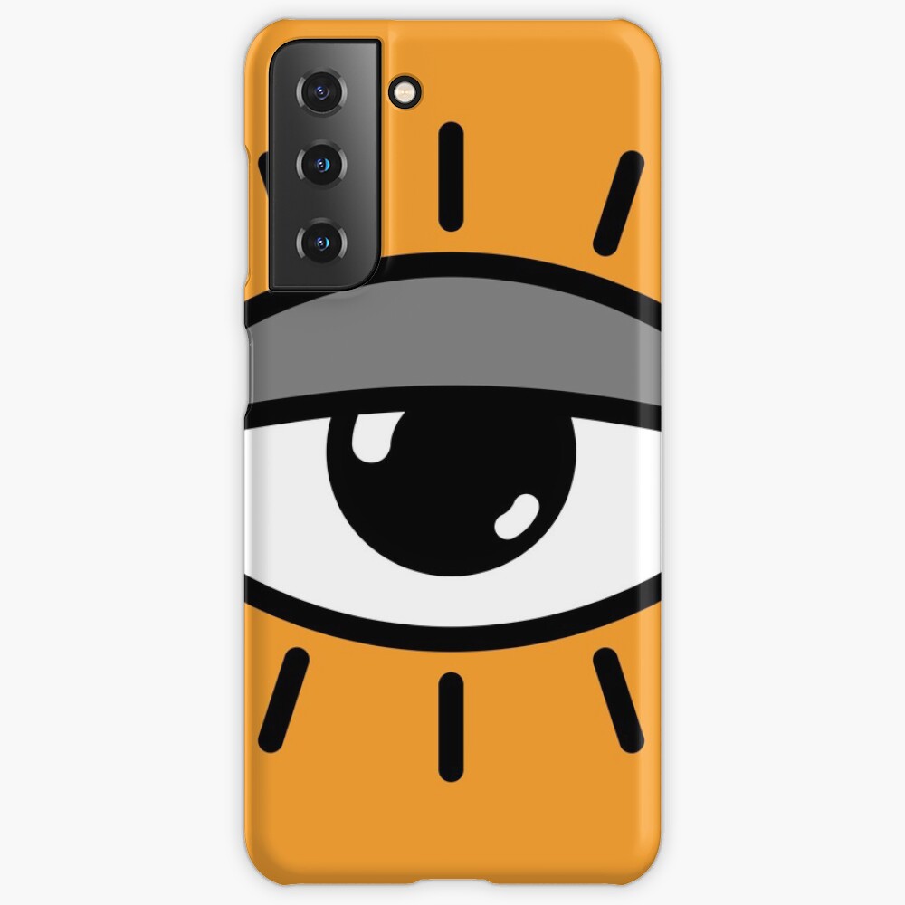 Item preview, Samsung Galaxy Snap Case designed and sold by reIntegration.