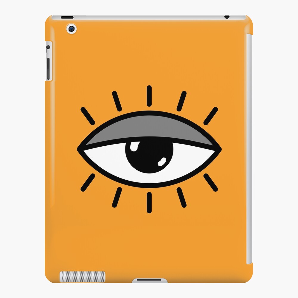 Item preview, iPad Snap Case designed and sold by reIntegration.