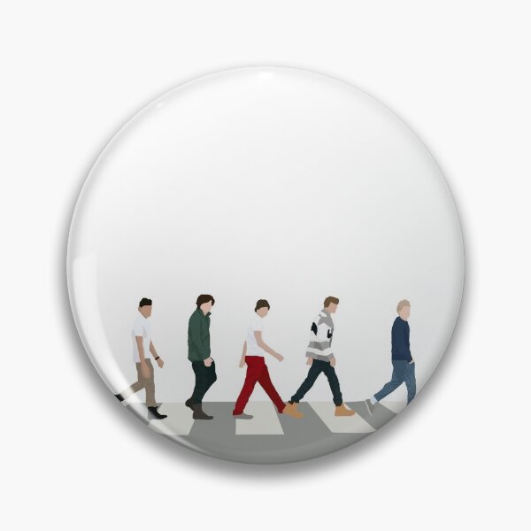 Item preview, One Direction  designed and sold by Aurora and Aly.
