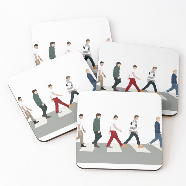 Item preview, One Direction  designed and sold by Aurora and Aly.