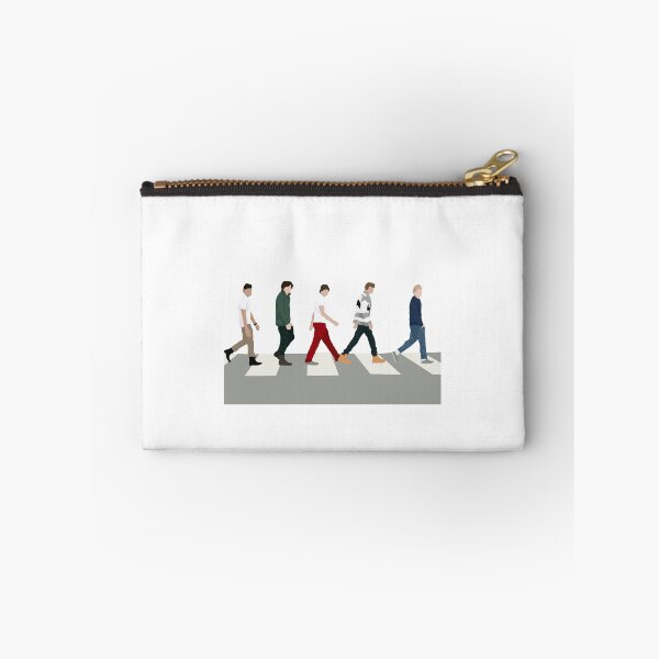 Item preview, One Direction  designed and sold by Aurora and Aly.