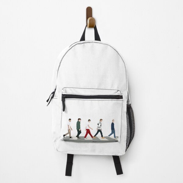 Item preview, One Direction designed and sold by Aurora and Aly.