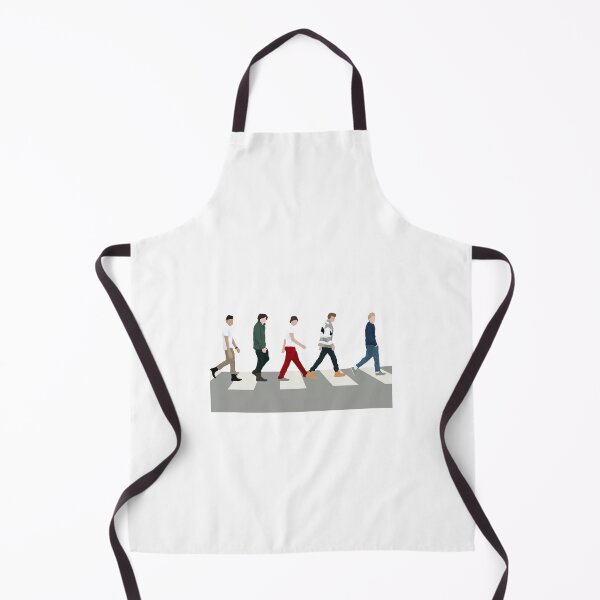 Item preview, One Direction  designed and sold by Aurora and Aly.