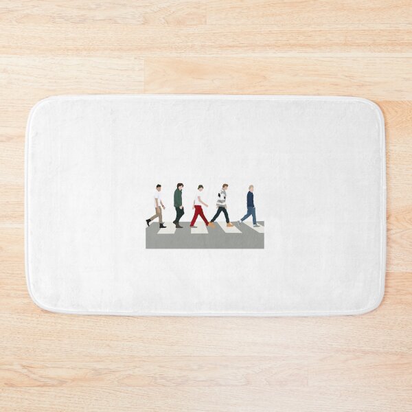 Item preview, One Direction  designed and sold by Aurora and Aly.