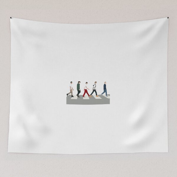 Item preview, One Direction  designed and sold by Aurora and Aly.