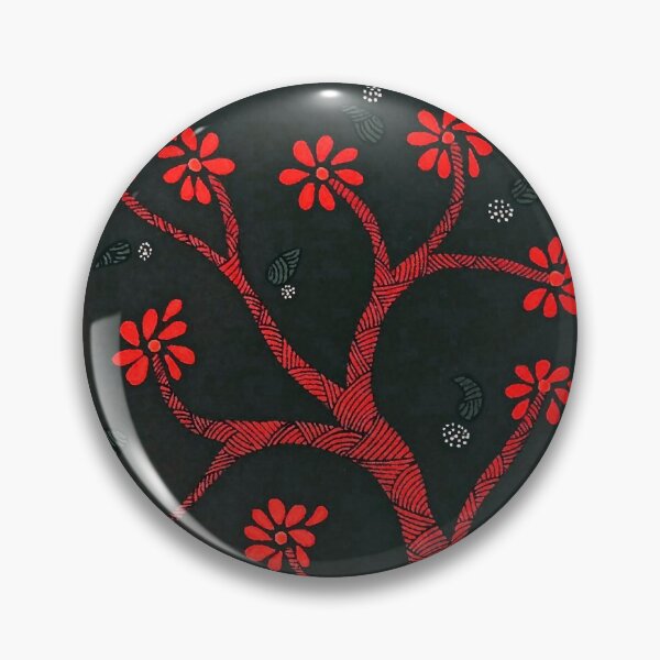 Item preview, Red Tree designed and sold by Hahico.