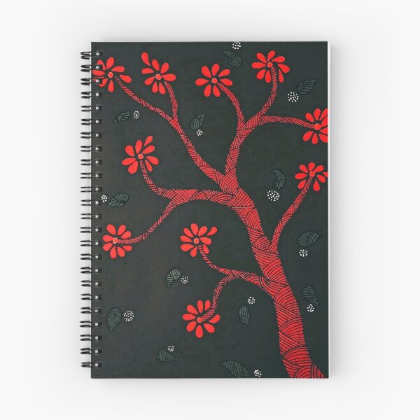 Item preview, Red Tree designed and sold by Hahico.