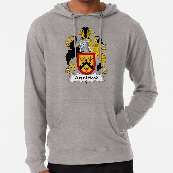 Arnott Coat of Arms Arnott Family Crest