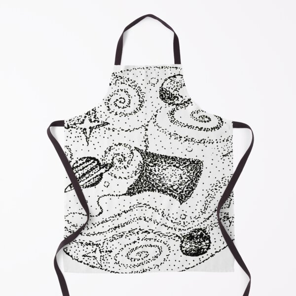 Item preview, Raya cósmica designed and sold by ArteDeSilla.