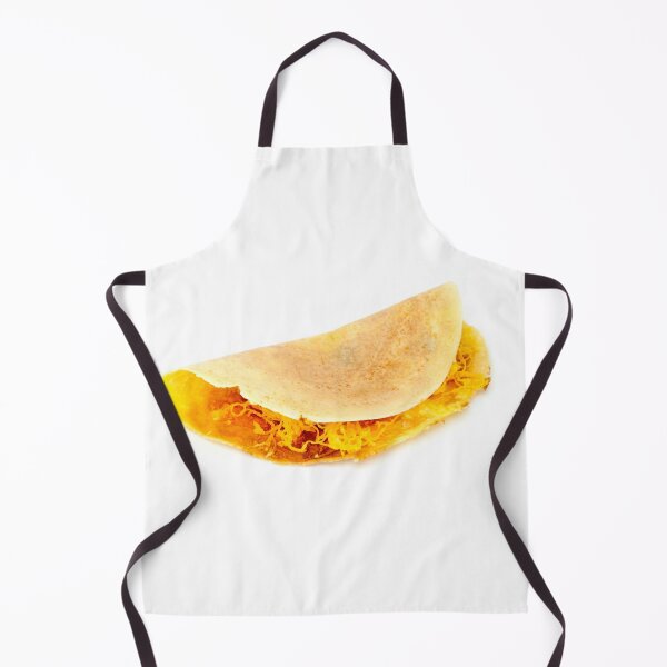 Item preview, Khanom bueang designed and sold by troianifabrizio.