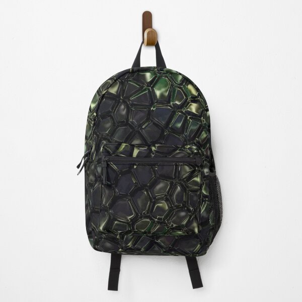 Item preview, Dark Green Bubbles designed and sold by aykapor.