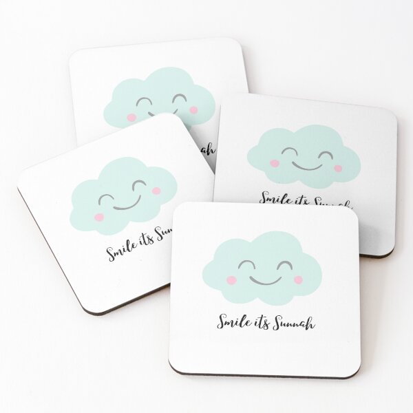 Item preview, Smile its Sunnah designed and sold by BeeFreeBoutique.