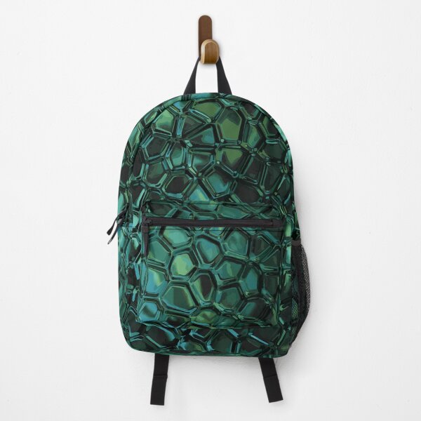 Item preview, Green Bubbles designed and sold by aykapor.