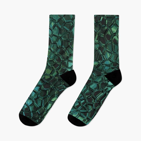 Item preview, Green Bubbles designed and sold by aykapor.